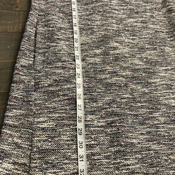 Loft Dress - Picture 7 of 9